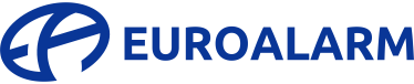 logo-euroalarm